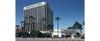 249 E Ocean Blvd photo